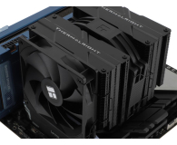 Thermalright Peerless Assassin 140 Black 140mm - 1483688 - zdjęcie 8